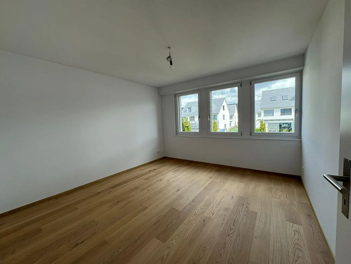 Dorfstrasse 76, Embrach  Modernes Wohnen mit hochwertigem Ausbausta... - Photo 7 sur 8
