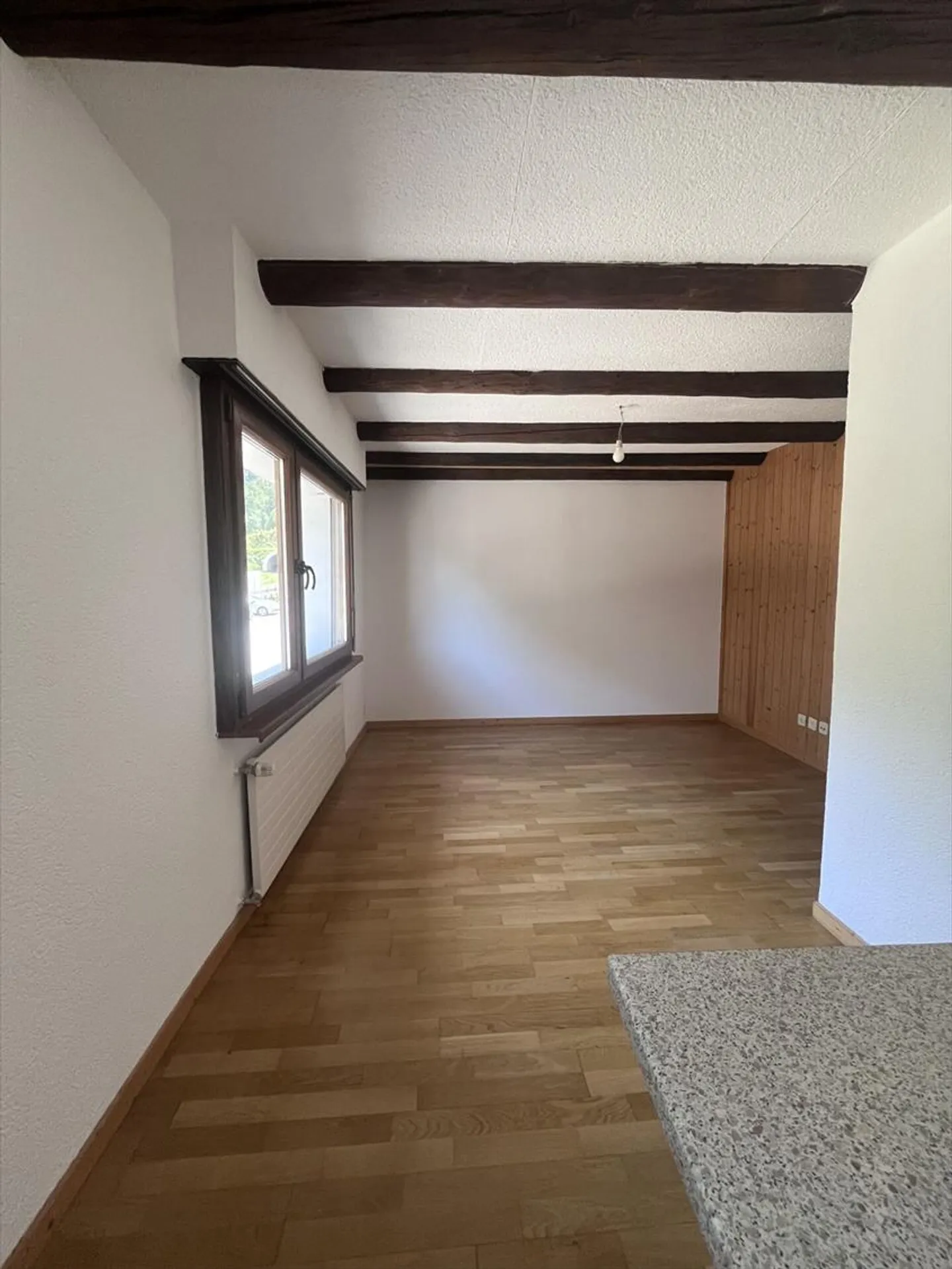 Appartamento in vendita - Foto 5 di 7