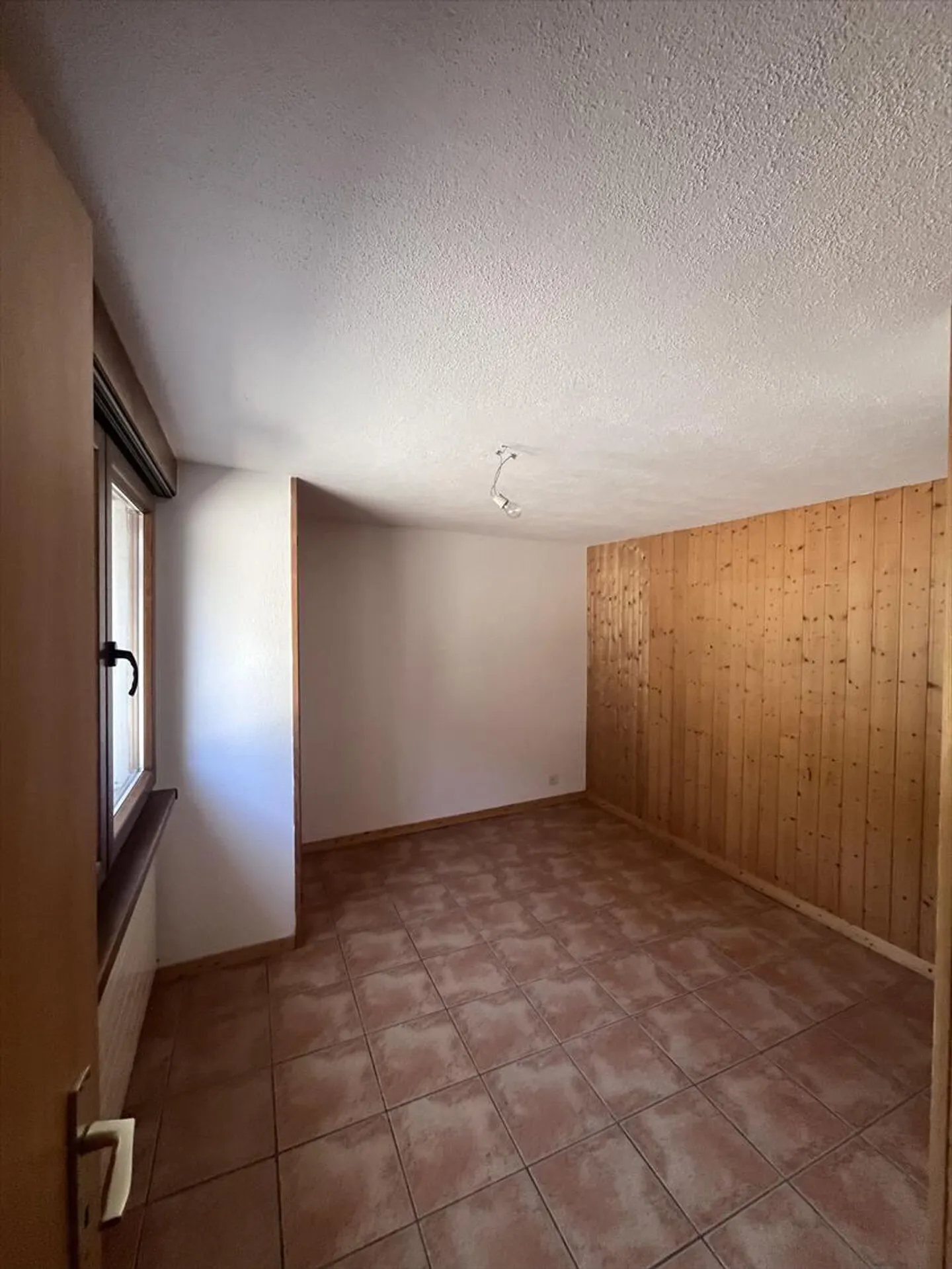 Appartamento in vendita - Foto 6 di 7