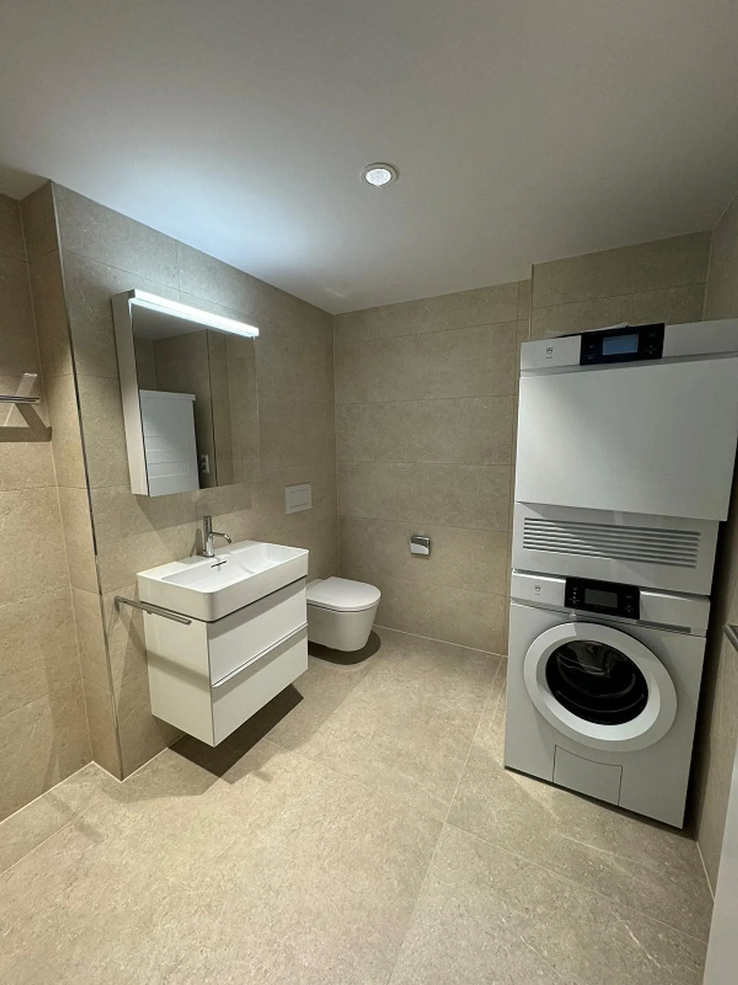 Dorfstrasse 76, Embrach  Modernes Wohnen mit hochwertigem Ausbausta... - Photo 3 sur 8