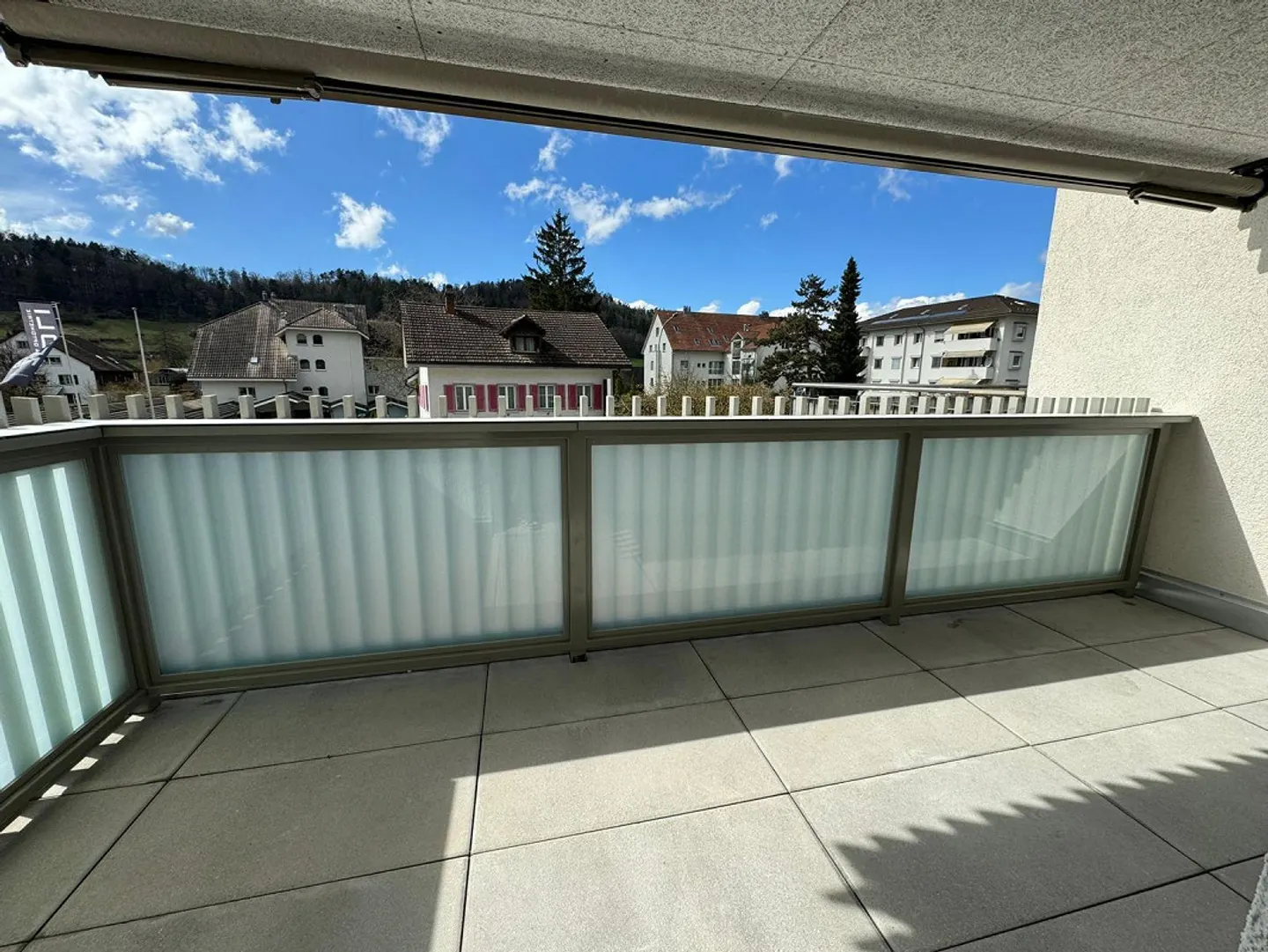 Dorfstrasse 76, Embrach  Modernes Wohnen mit hochwertigem Ausbausta... - Photo 8 sur 8