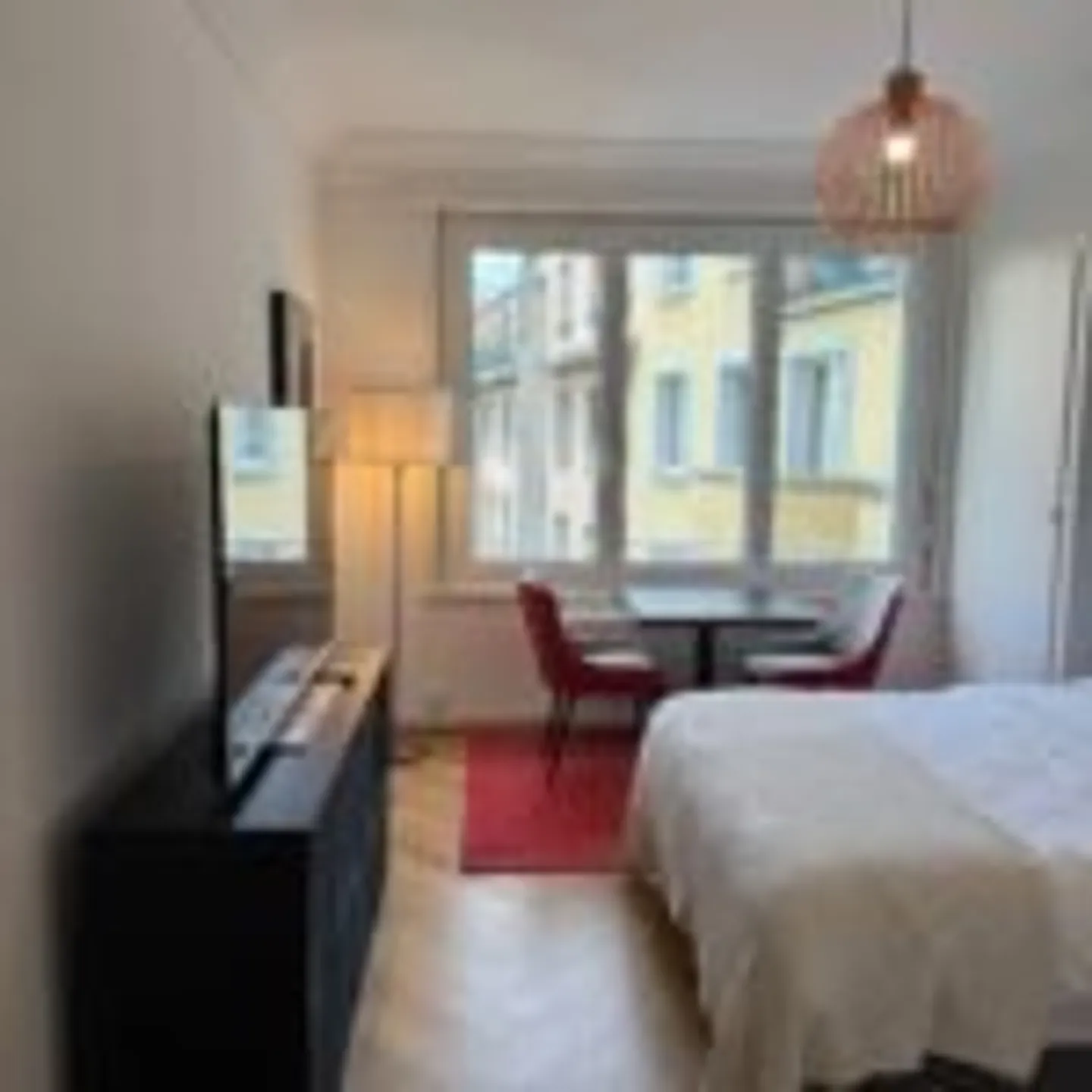 Appartamento con 1,5 stanze al 5° piano - Foto 3 di 11