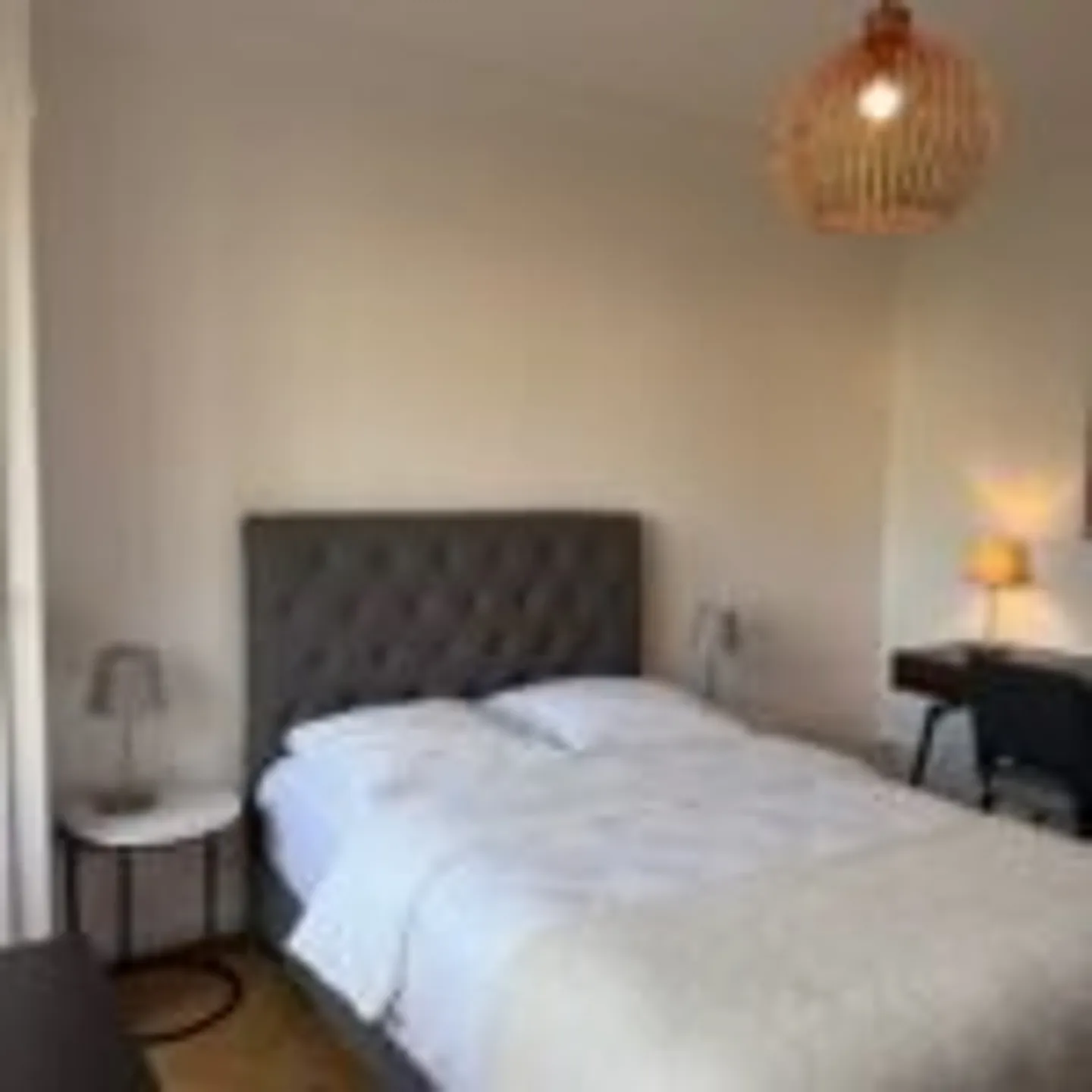 Appartamento con 1,5 stanze al 5° piano - Foto 6 di 11