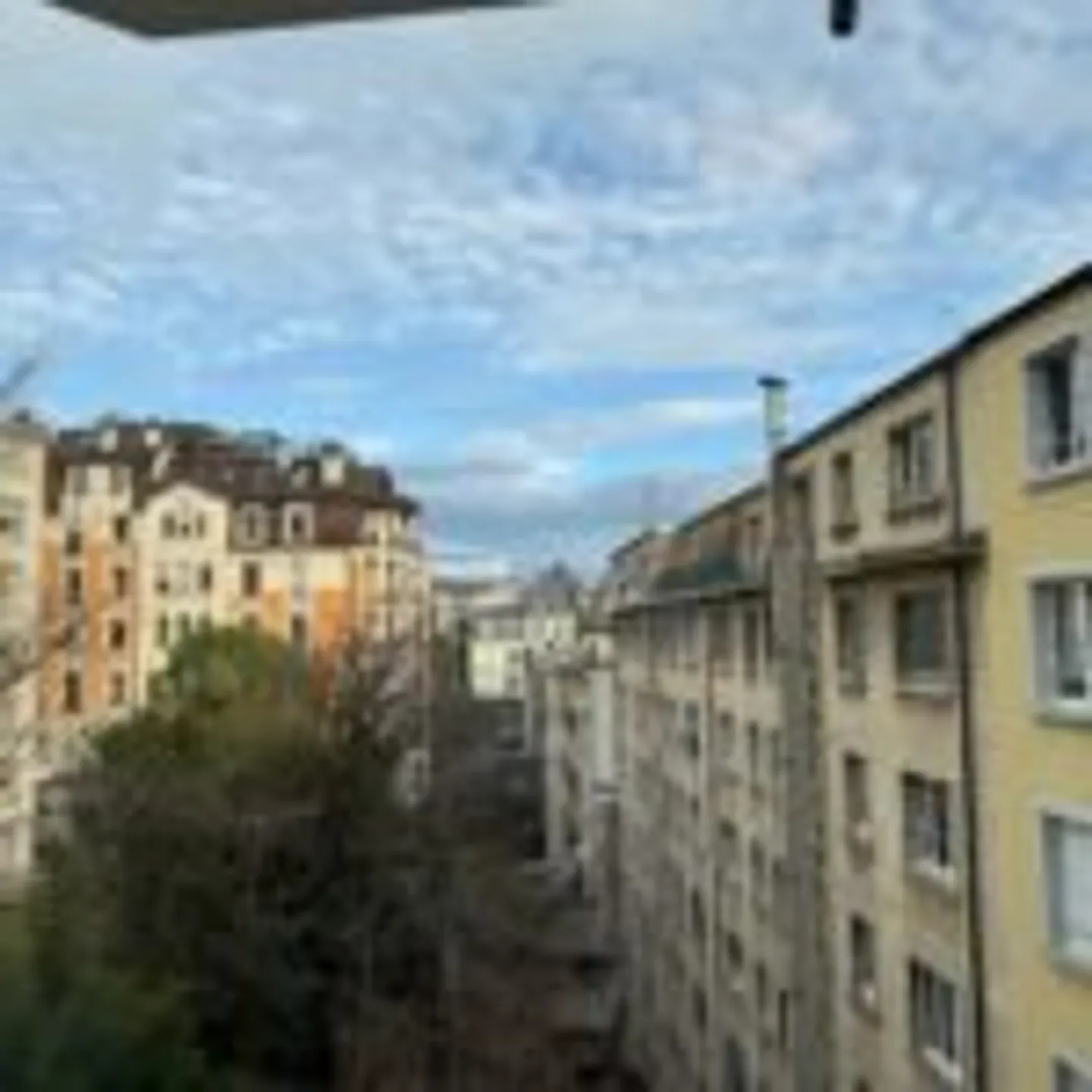 Appartamento con 1,5 stanze al 5° piano - Foto 11 di 11