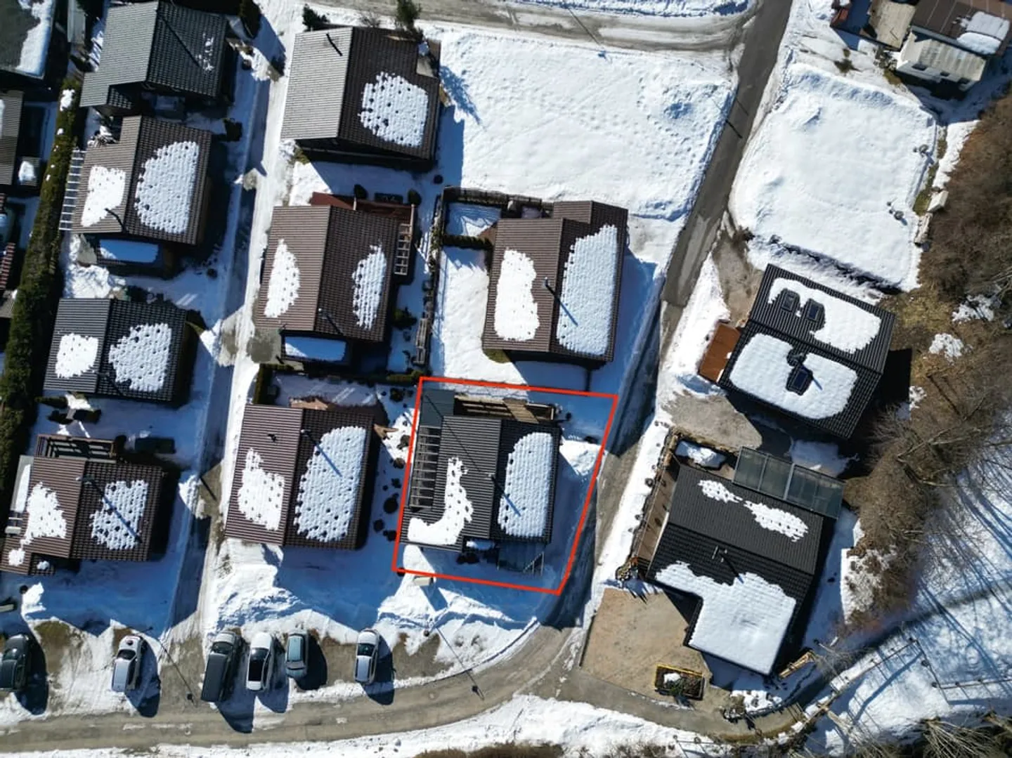 Your holiday paradise at Schwarzsee  Cozy 3.5-room chalet with A - Photo 2 of 13