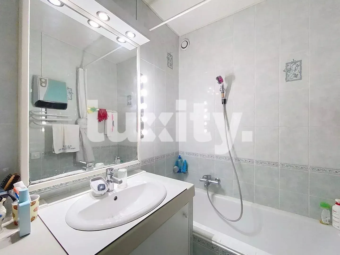 Appartamento 5 locali - Foto 4 di 5