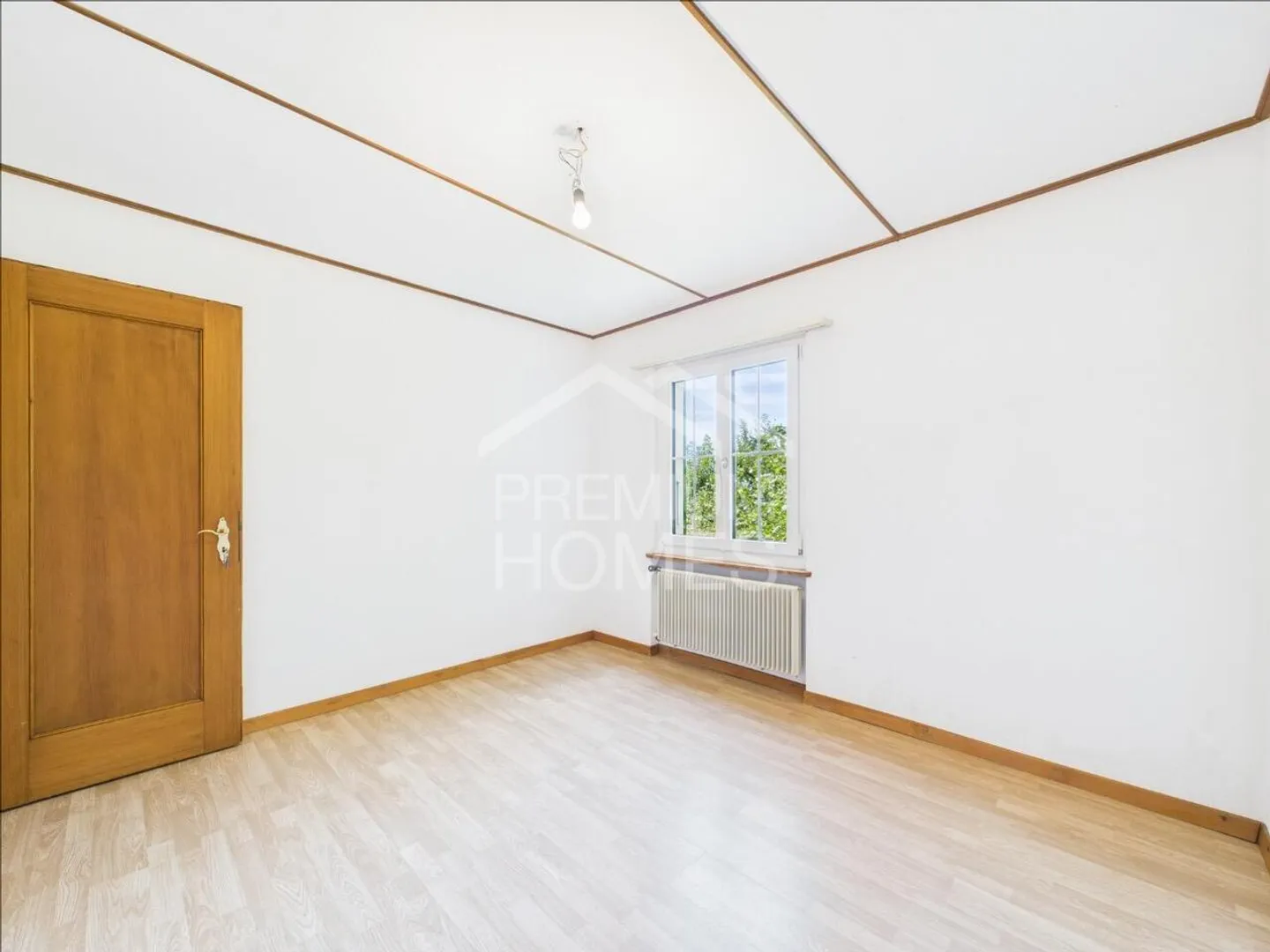 Vivere dove altri cercano relax - Casa da sogno a Günsberg - Foto 7 di 13
