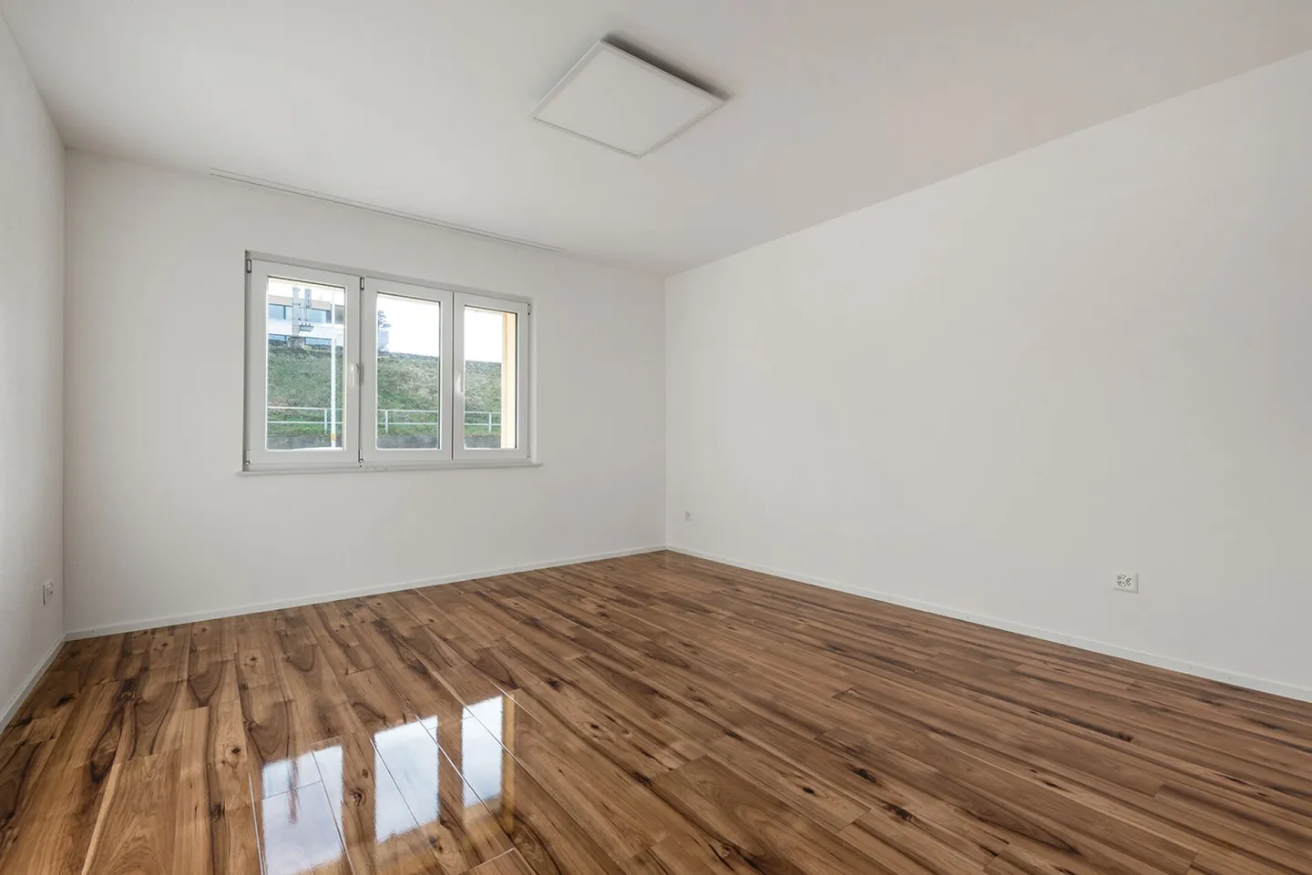 The dream of owning a home - even with less equity - Photo 4 of 36