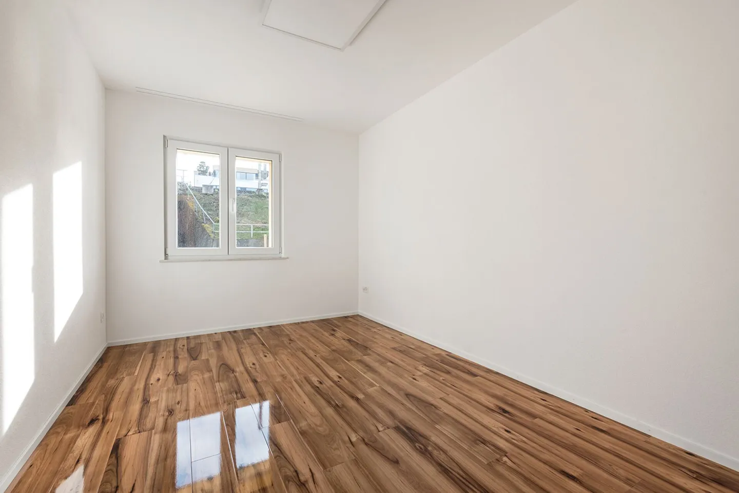 The dream of owning a home - even with less equity - Photo 5 of 36