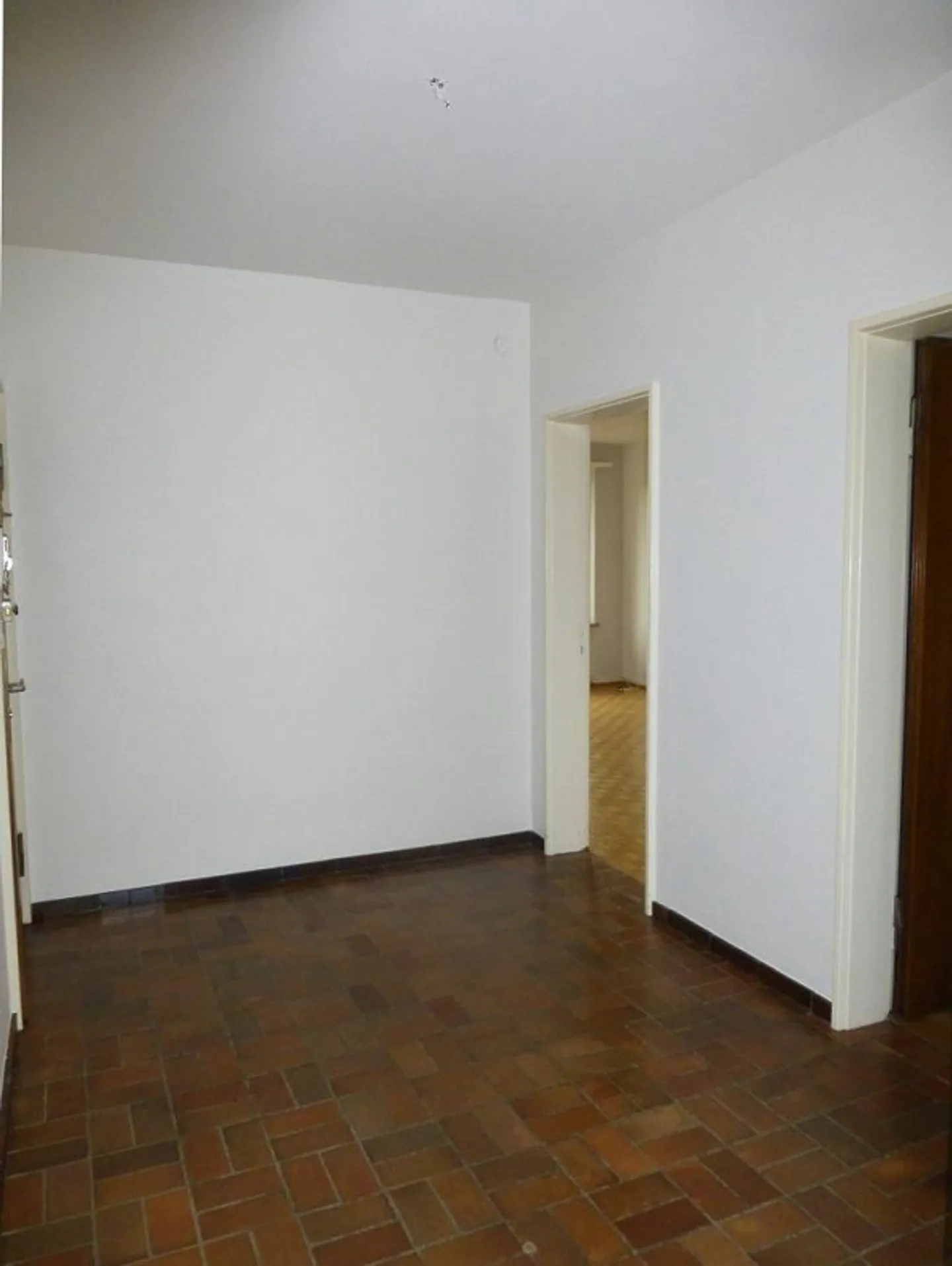 Apartment on Lange Gasse 1, Basel - Photo 3 of 8