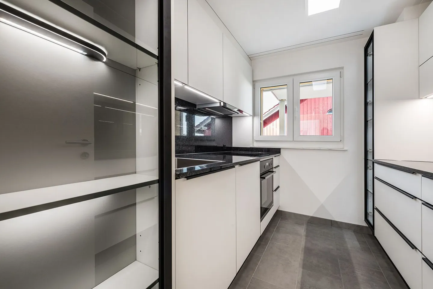 The dream of owning a home - even with less equity - Photo 9 of 36