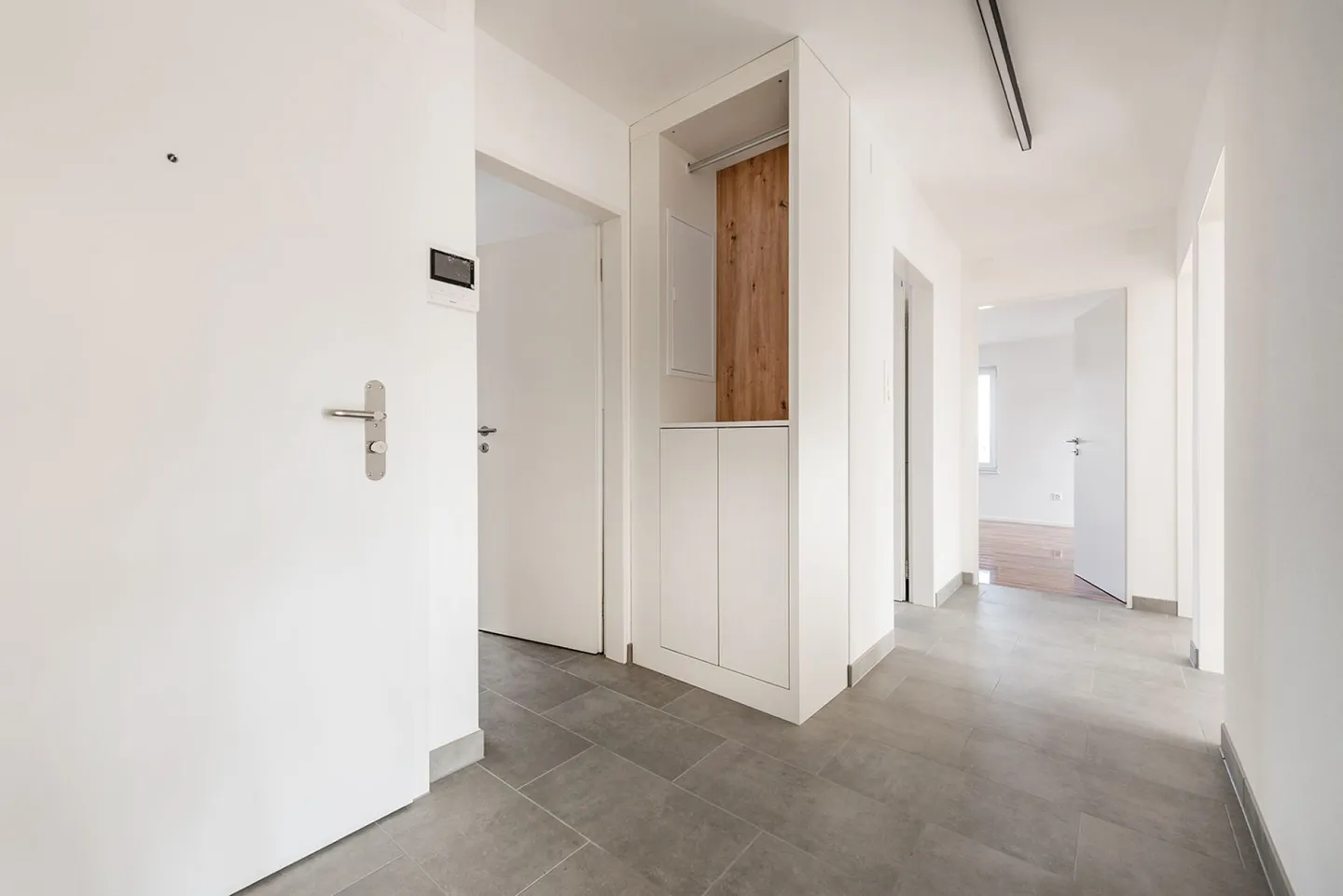 The dream of owning a home - even with less equity - Photo 14 of 36