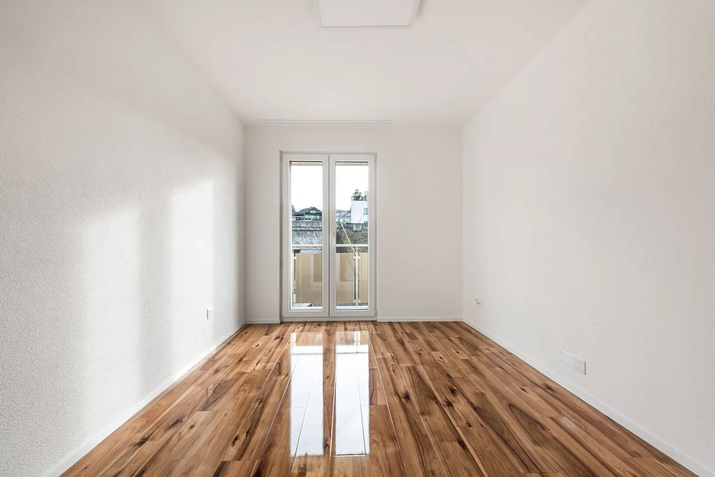 The dream of owning a home - even with less equity - Photo 18 of 36