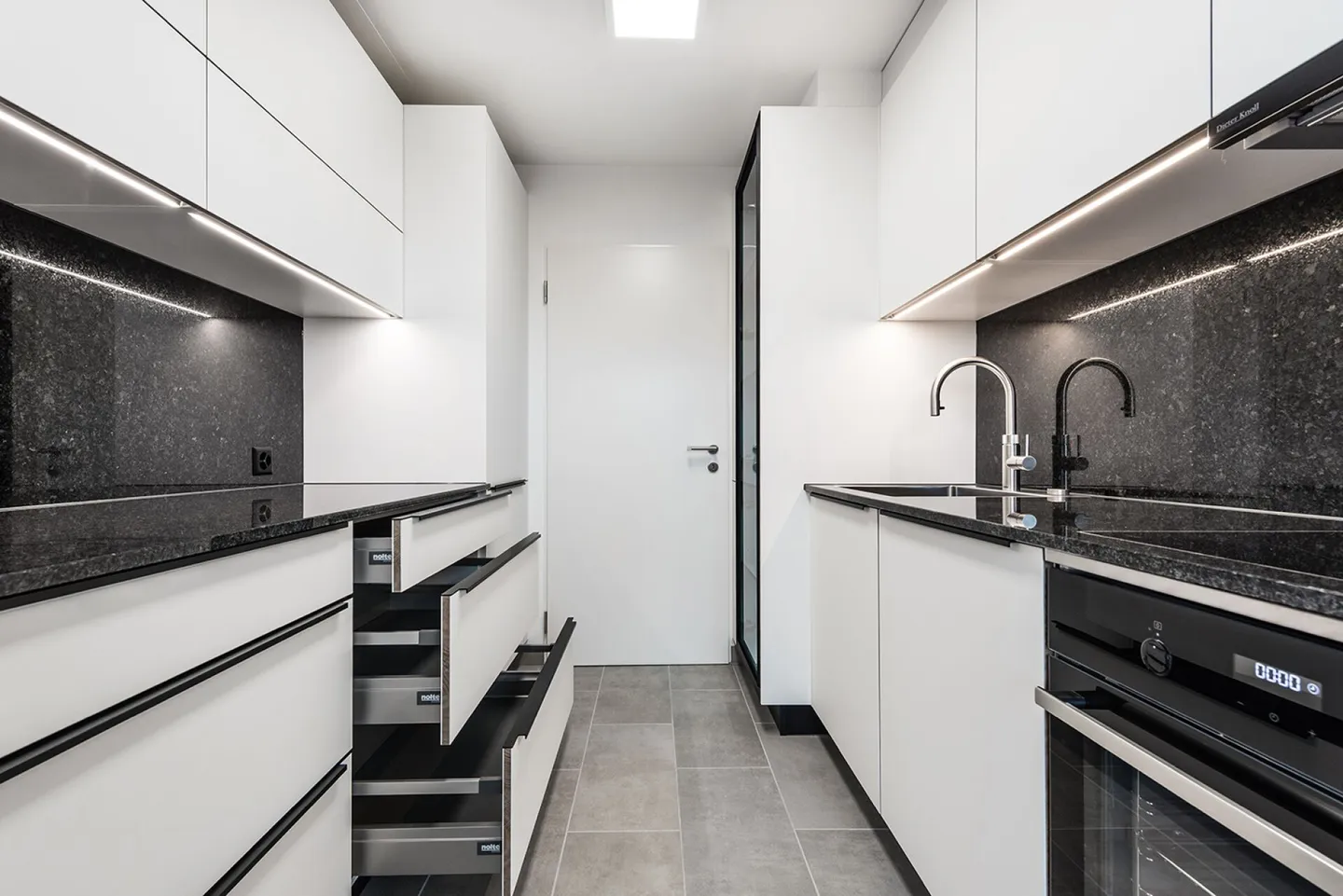 The dream of owning a home - even with less equity - Photo 23 of 36