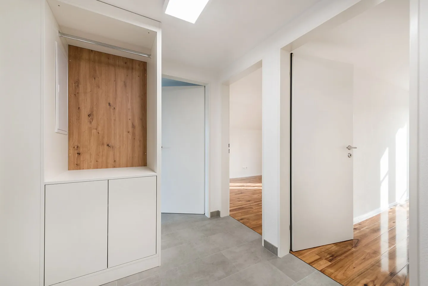 The dream of owning a home - even with less equity - Photo 27 of 36