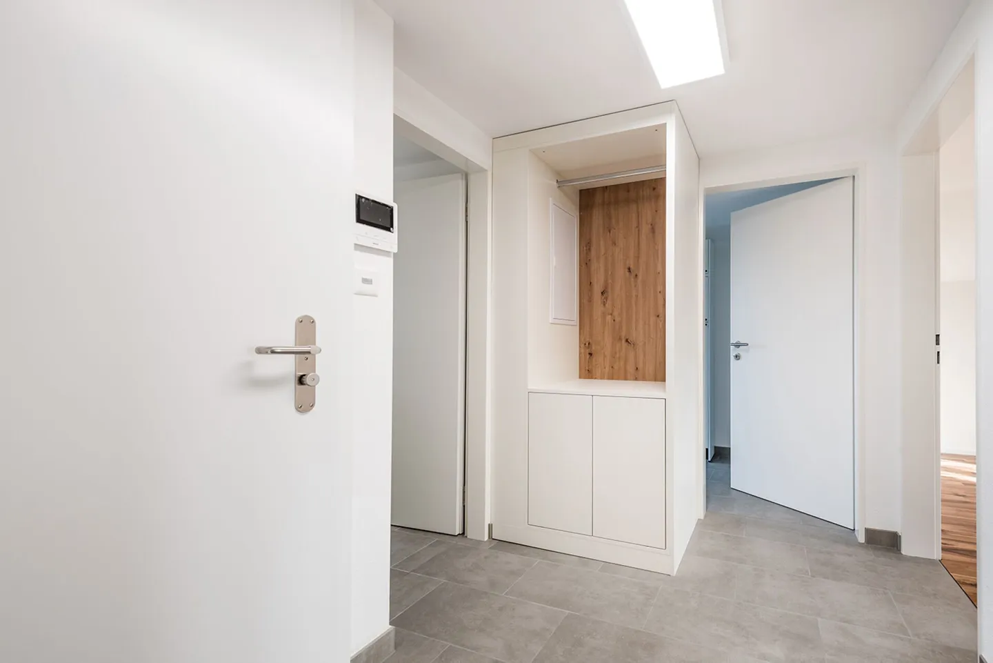 The dream of owning a home - even with less equity - Photo 28 of 36