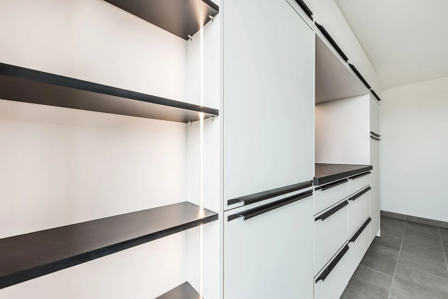 The dream of owning a home - even with less equity - Photo 30 of 36