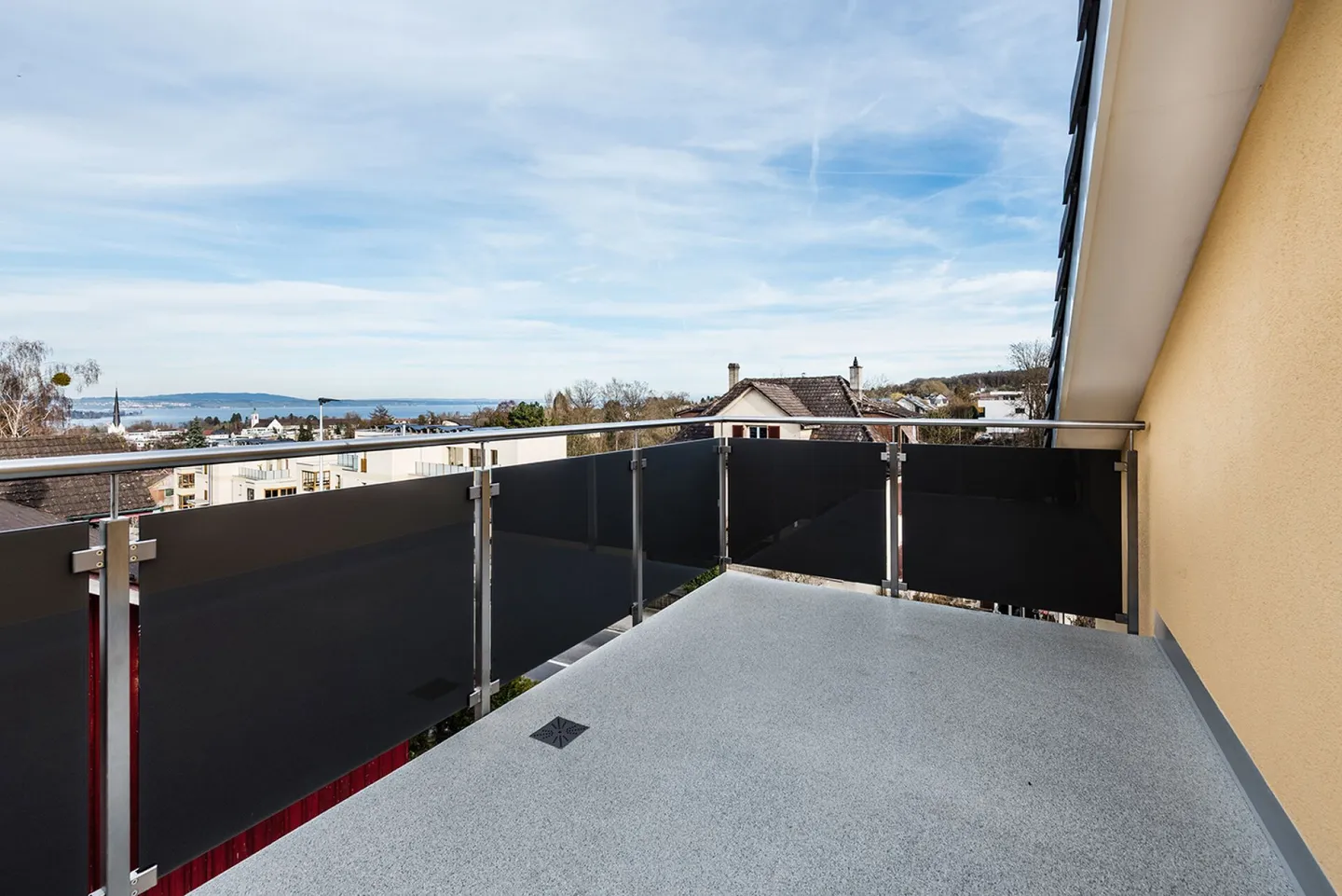 The dream of owning a home - even with less equity - Photo 31 of 36