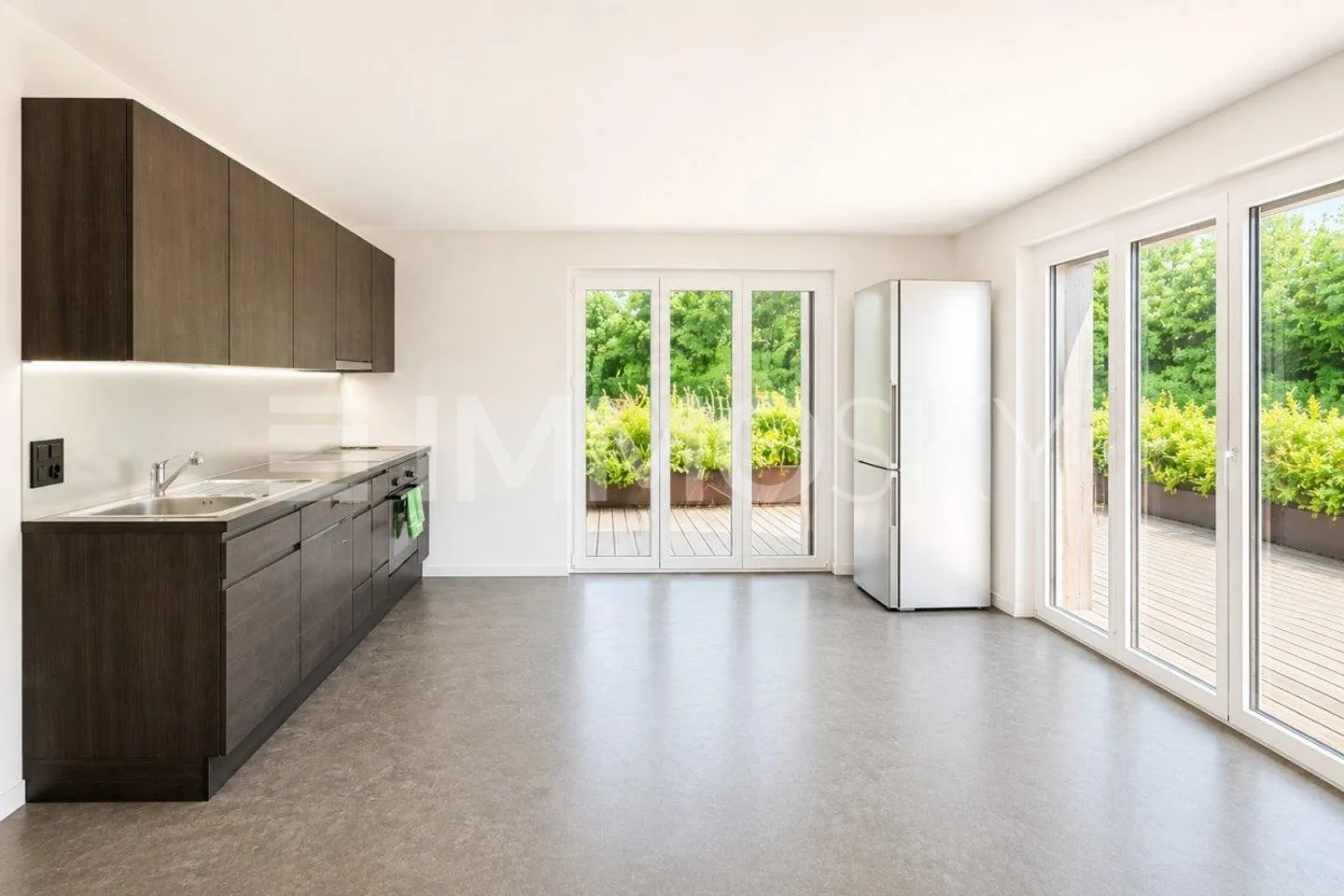 7-Zimmer-Haus - Foto 4 von 5