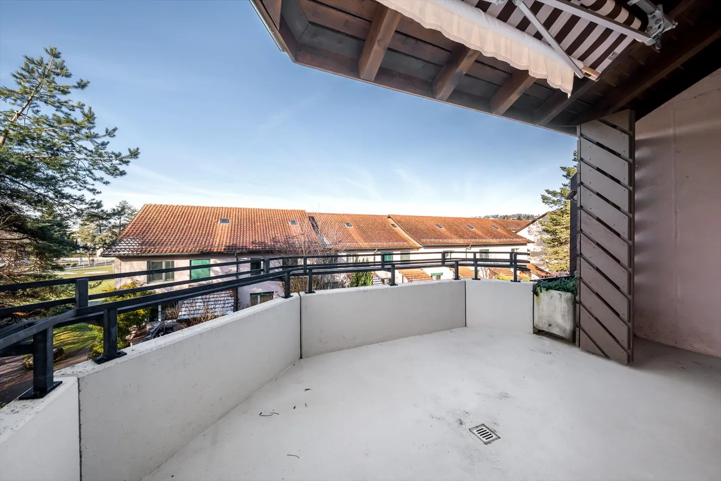 Appartement à louer - Photo 12 sur 12