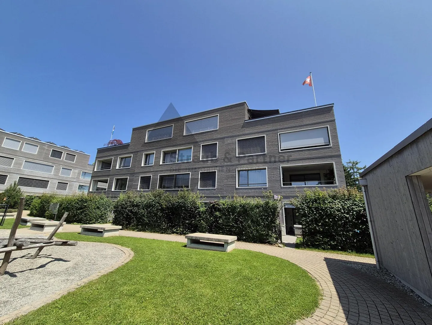 SUSTAINABLE | ATTRACTIVE | LIVING IN SOLARIS - Photo 1 of 9