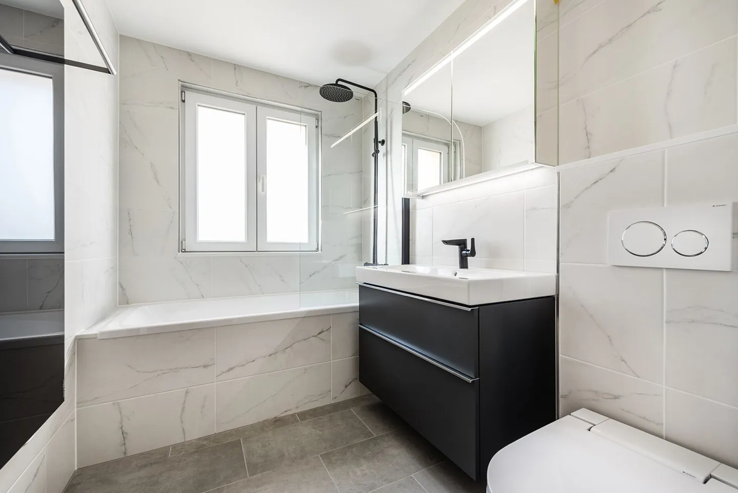 The dream of owning a home - even with less equity - Photo 24 of 36