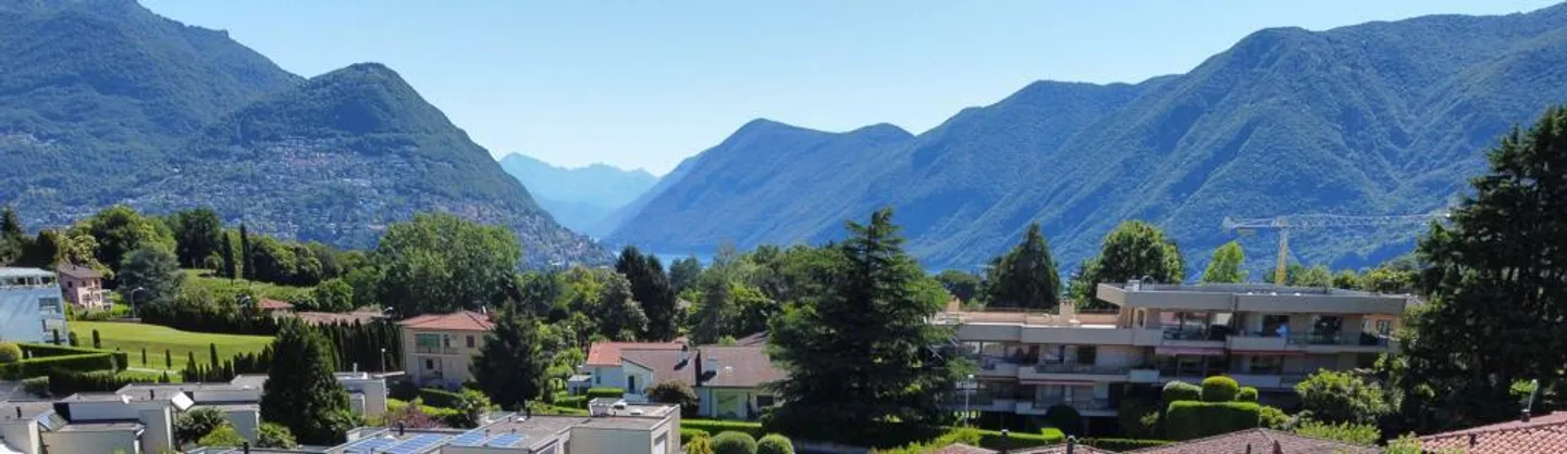 Villa in affitto - Foto 4 di 11