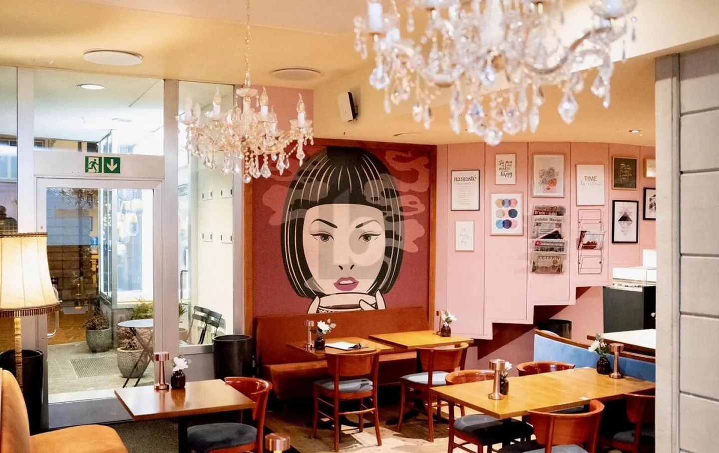 EMPLACEMENT SENSATIONNEL AVEC MEILLEURE VUE - Photo 4 sur 6