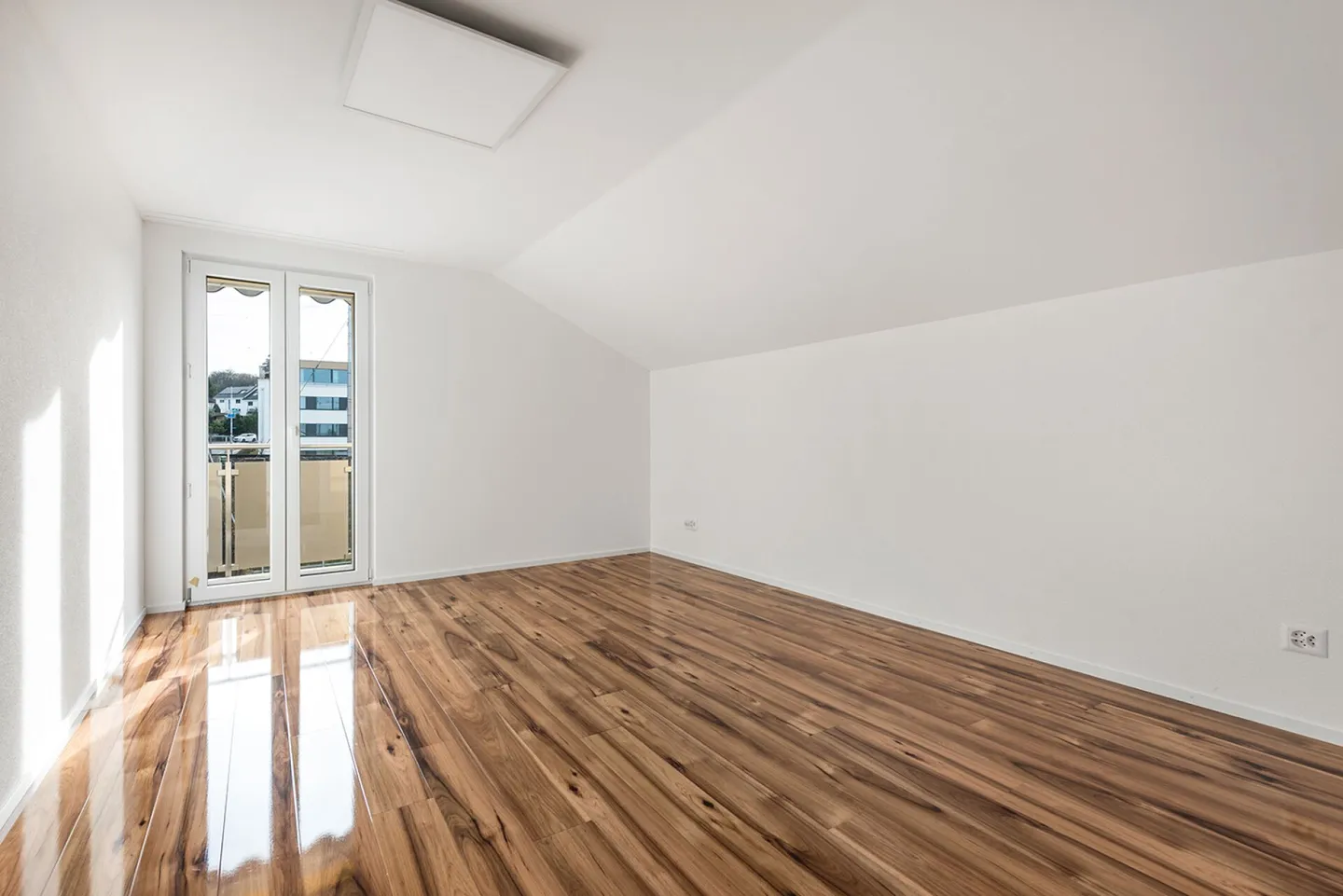 The dream of owning a home - even with less equity - Photo 34 of 36