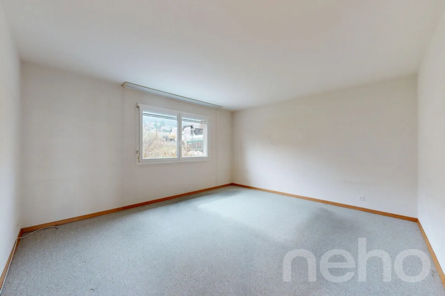 Panoramic 4.5-Room Apartment - Photo 8 of 12