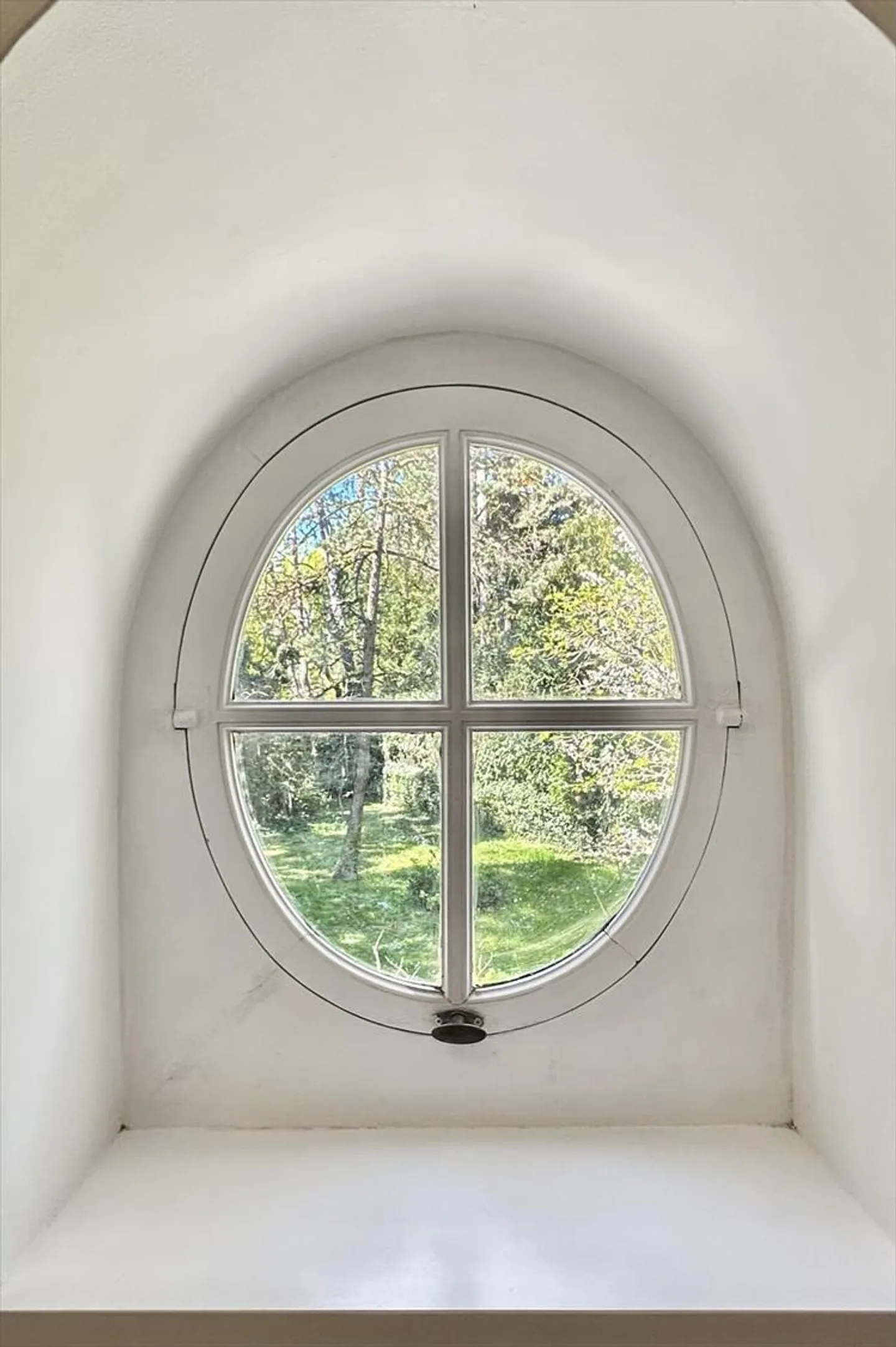 Appartamento in una charmante villa individuale - Foto 10 di 13