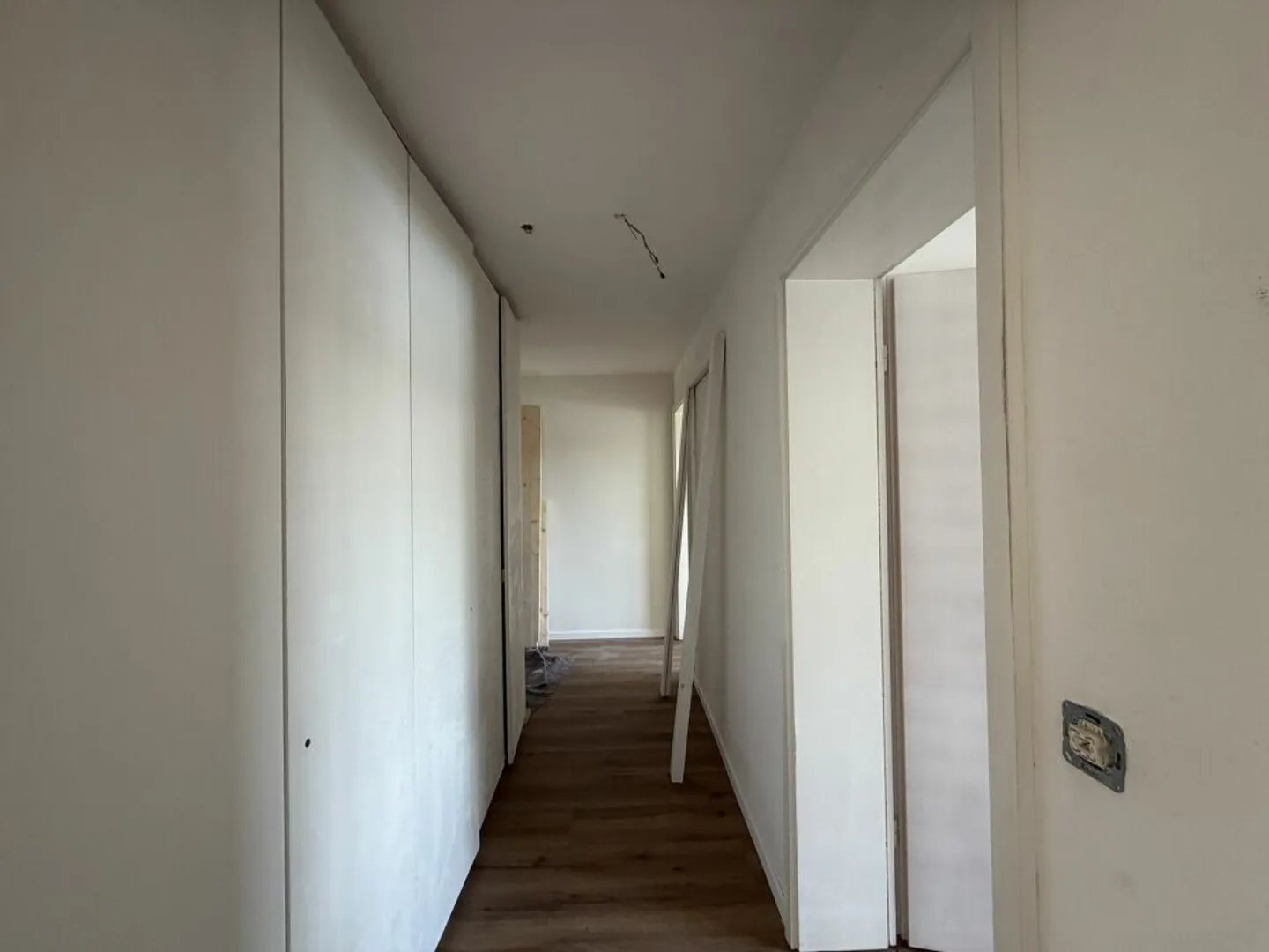 Appartamento 3.5 camere sul Reno - Foto 10 di 21
