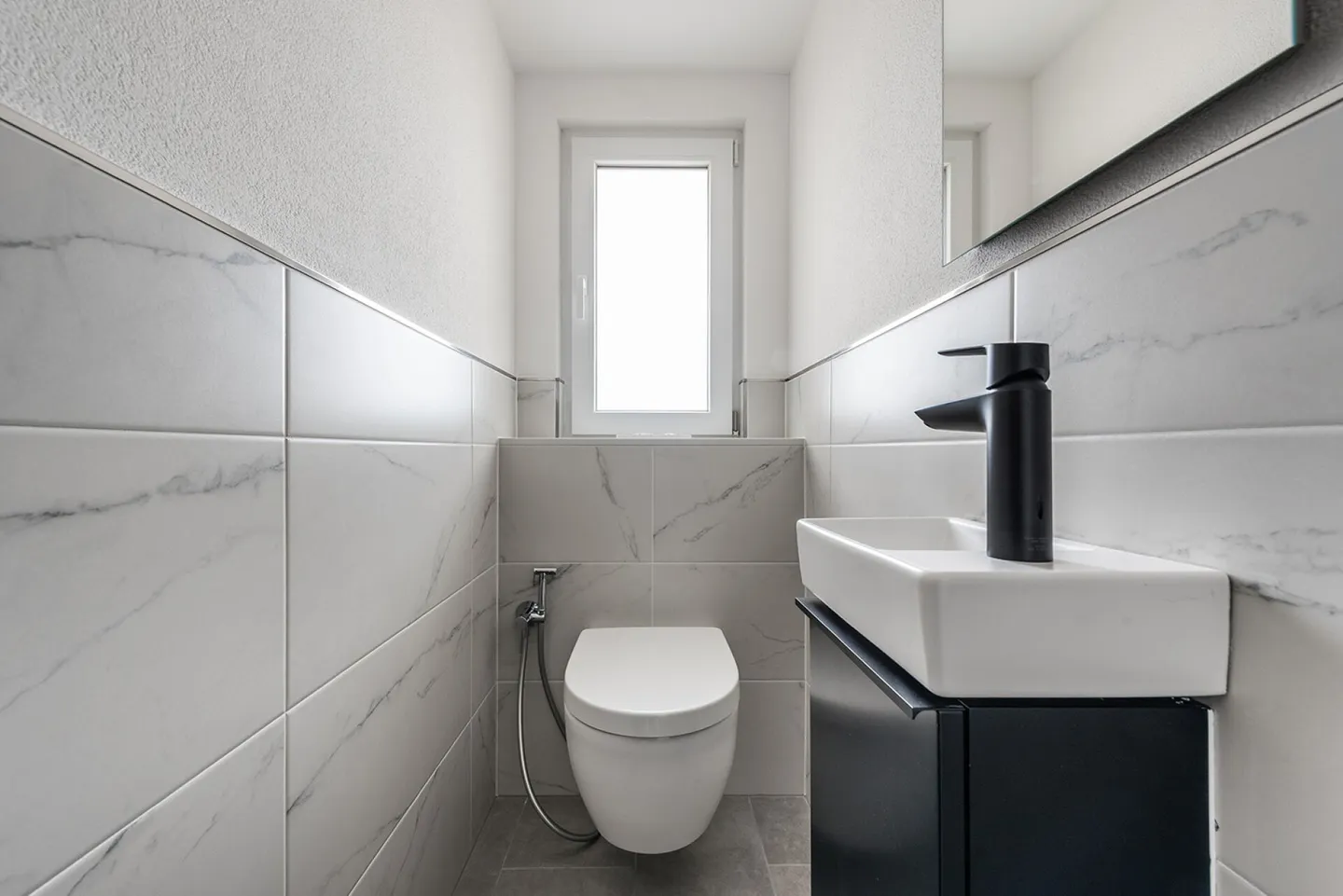 The dream of owning a home - even with less equity - Photo 35 of 36