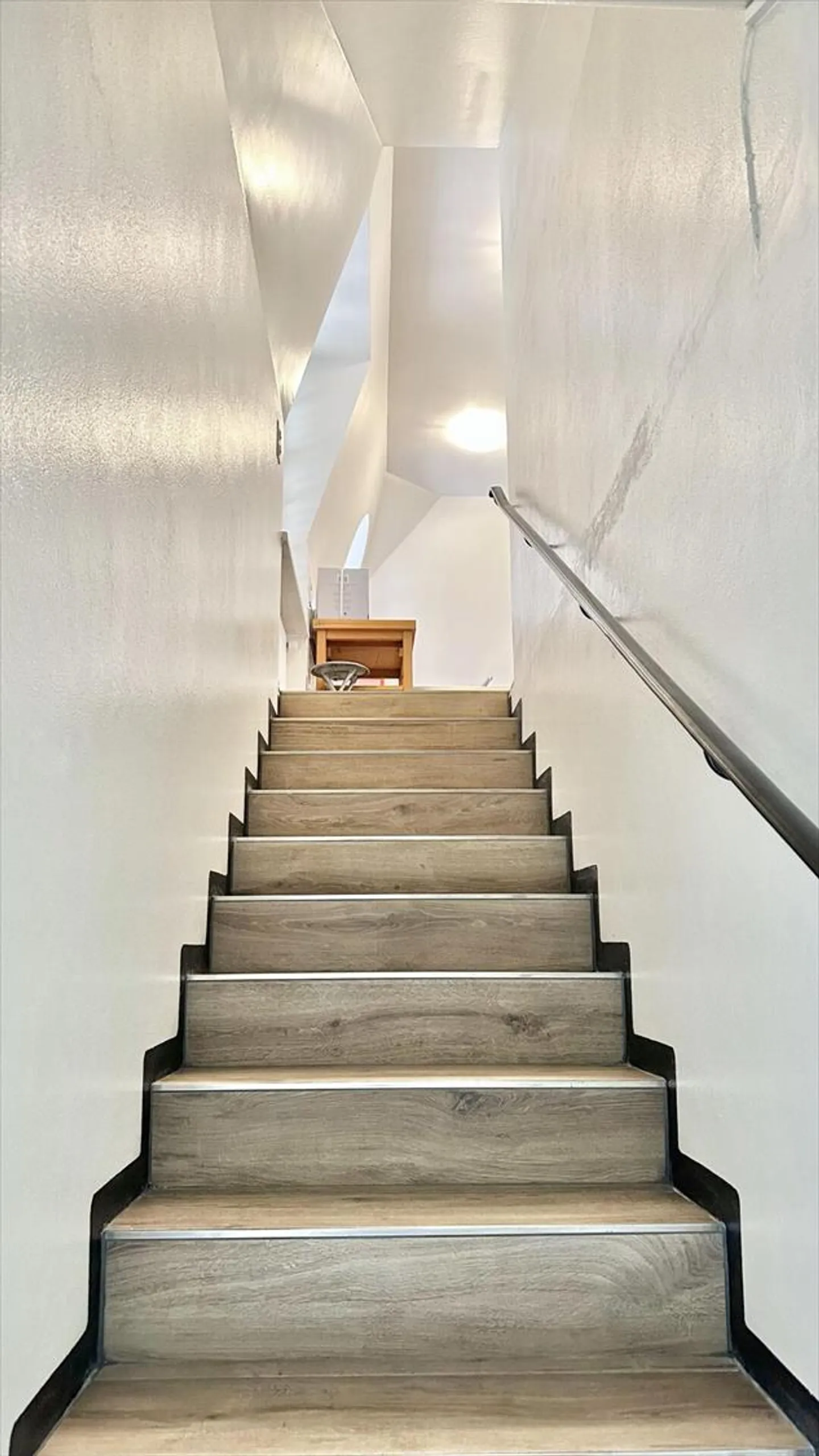 Appartamento in una charmante villa individuale - Foto 8 di 13