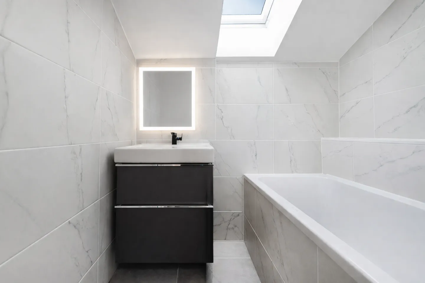 The dream of owning a home - even with less equity - Photo 36 of 36