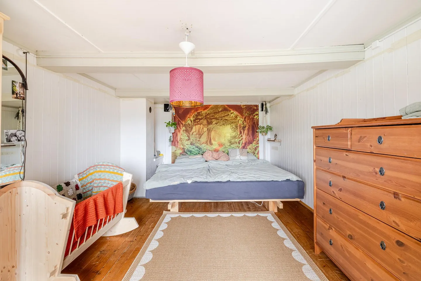 Appenzellerhaus mit Einlegerwohnung - Photo 6 sur 7