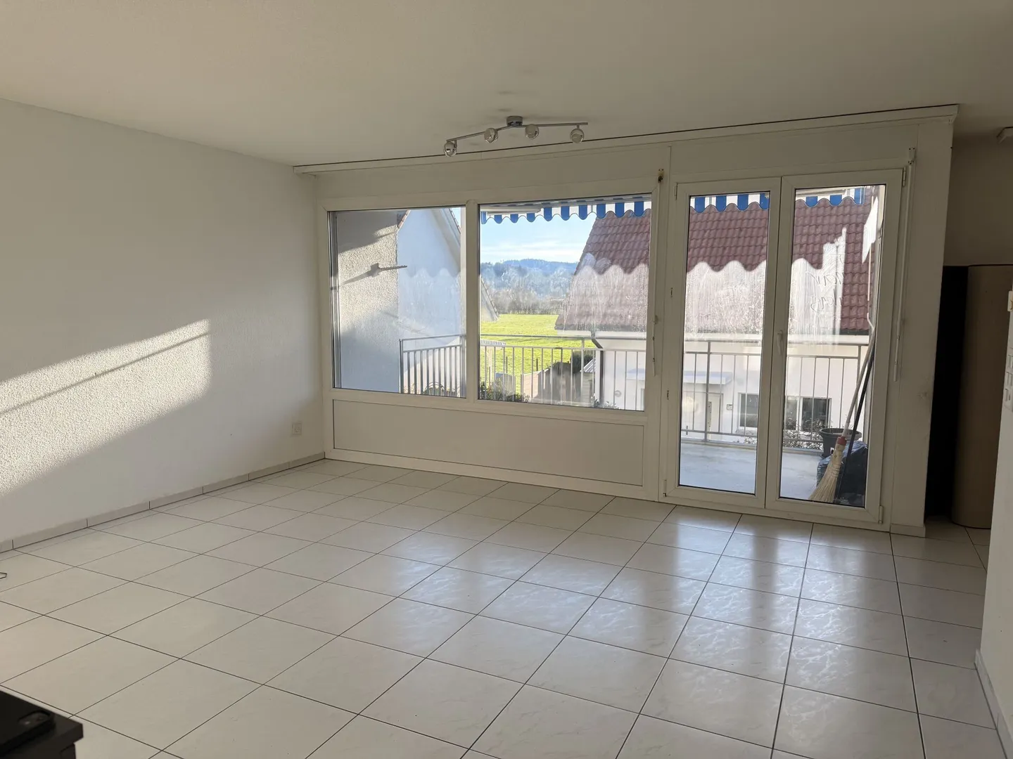155 m² HNF on two levels - plenty of space for living, working, and life - Photo 1 of 8