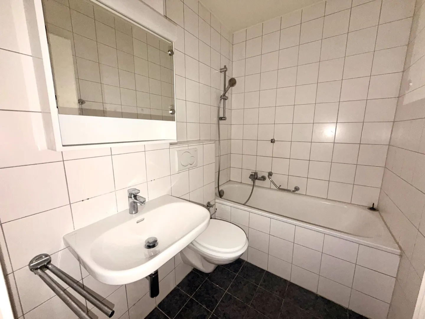 Renovated Apartment in Lausanne - Photo 6 of 7