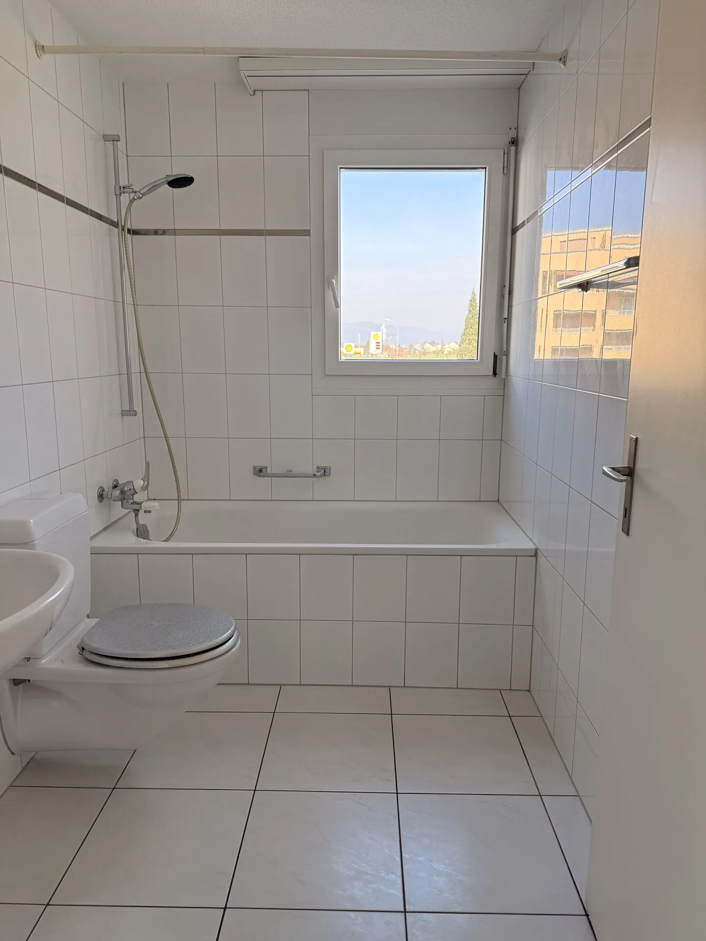 155 m² HNF on two levels - plenty of space for living, working, and life - Photo 7 of 8