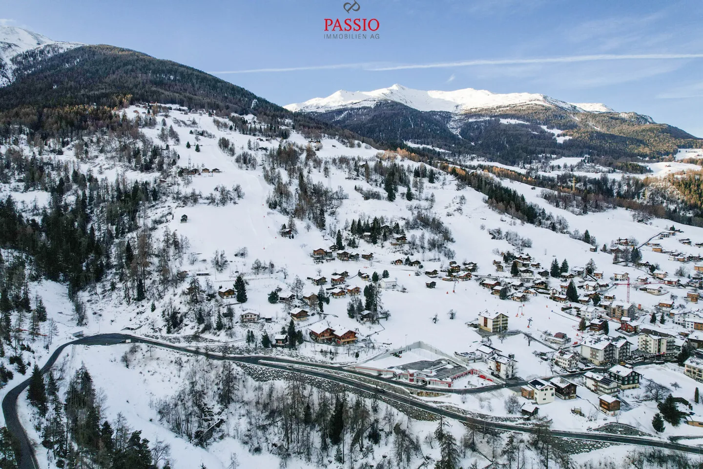 Charmantes Holzfamilienhaus - Foto 34 von 35