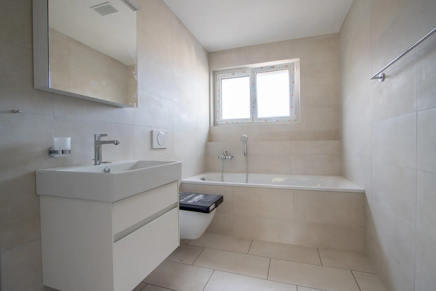 Apartment for rent - Photo 5 of 13