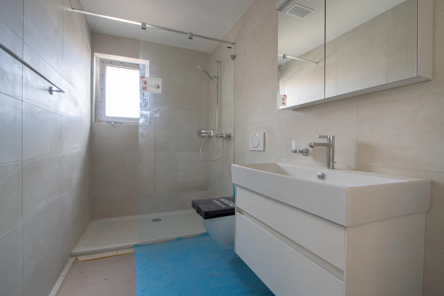 Apartment for rent - Photo 6 of 13