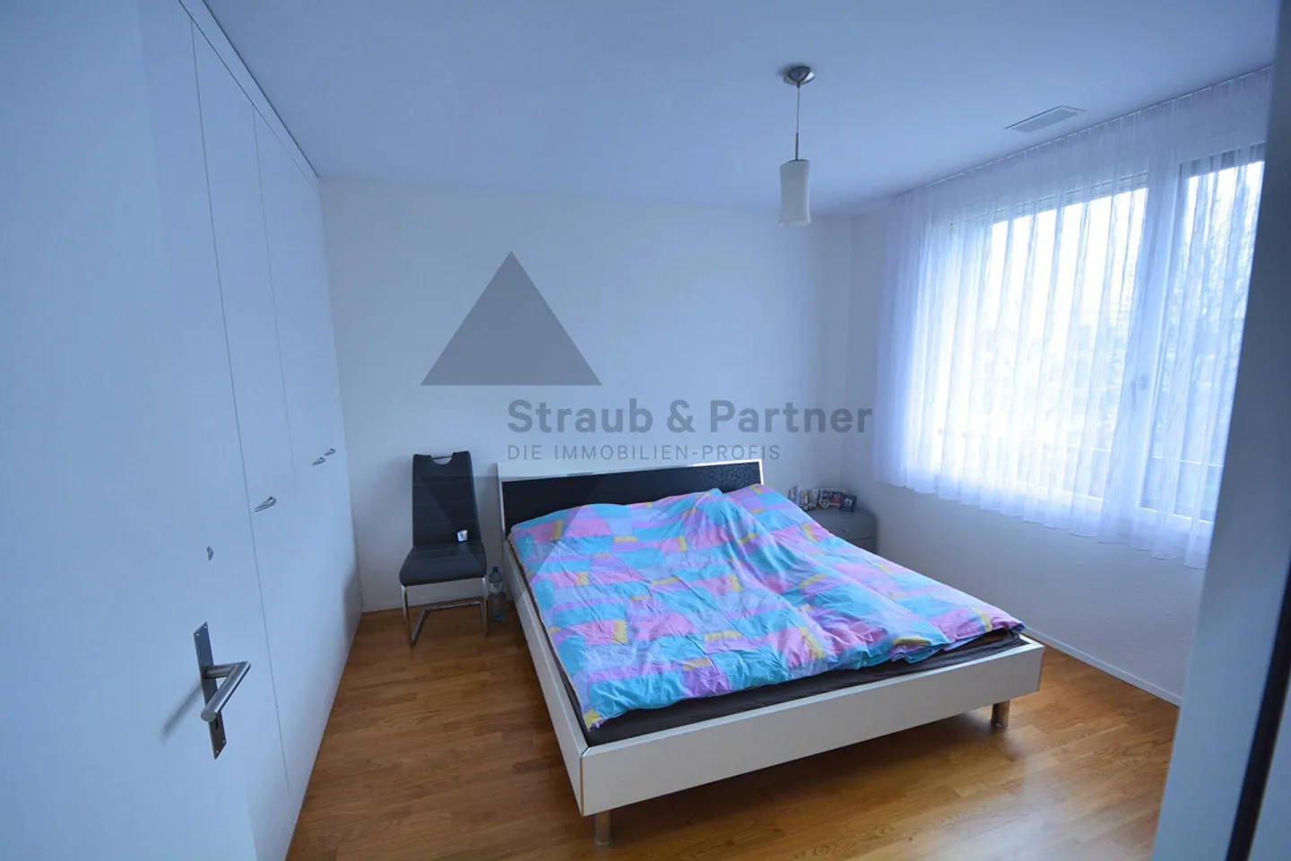 SUSTAINABLE | ATTRACTIVE | LIVING IN SOLARIS - Photo 7 of 9