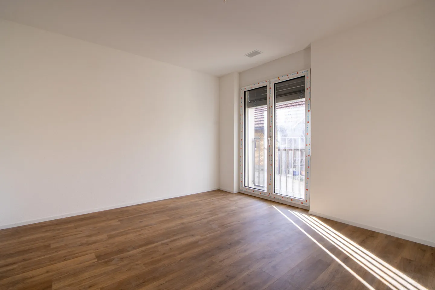 Apartment for rent - Photo 8 of 13