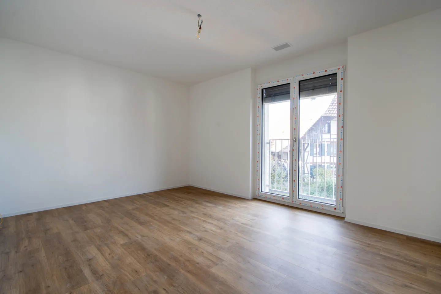 Apartment for rent - Photo 9 of 13