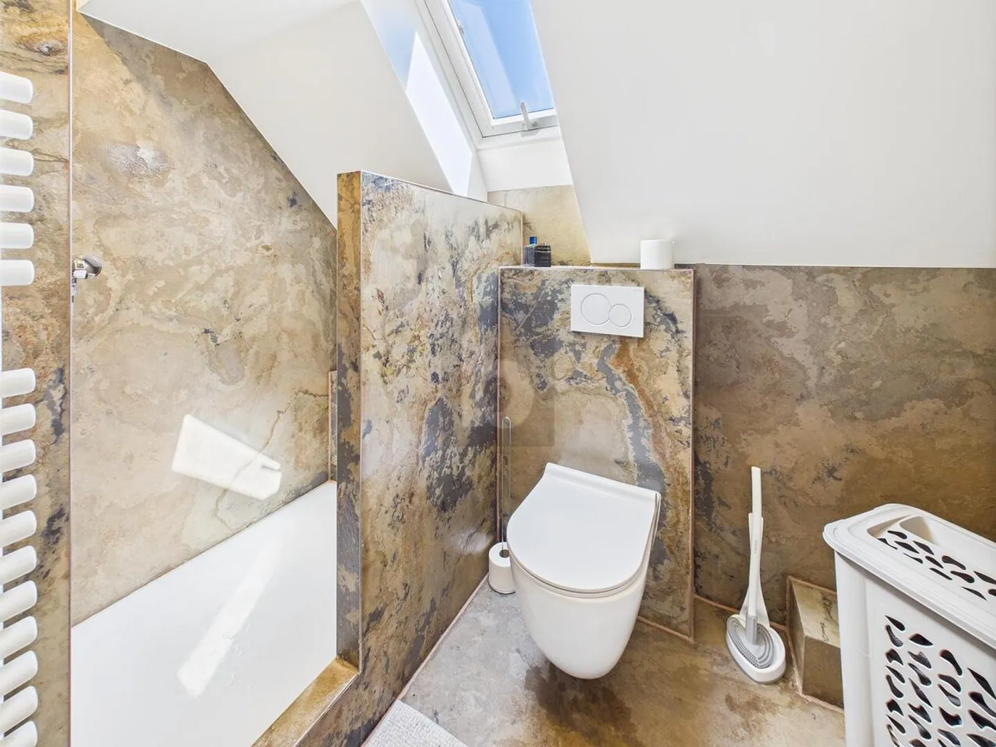 OASI DEI SOGNI CON PISCINA - Foto 5 di 6