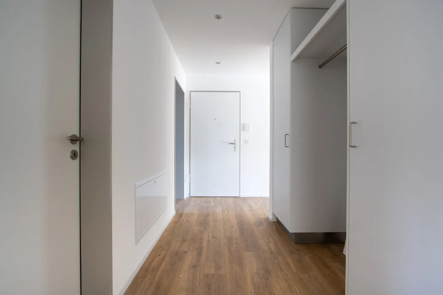 Apartment for rent - Photo 10 of 13