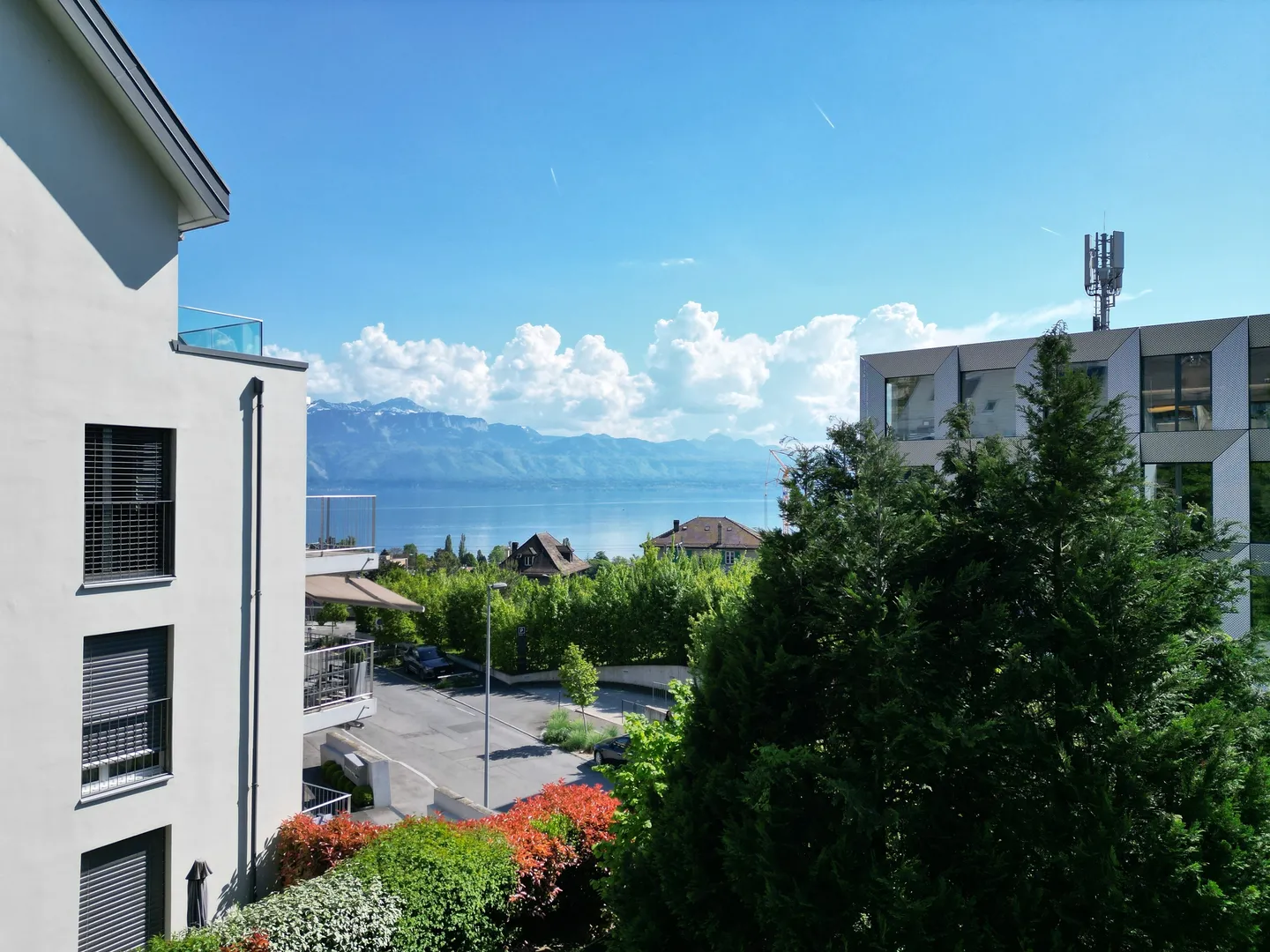 Prezzo di lancio - Foto 3 di 10