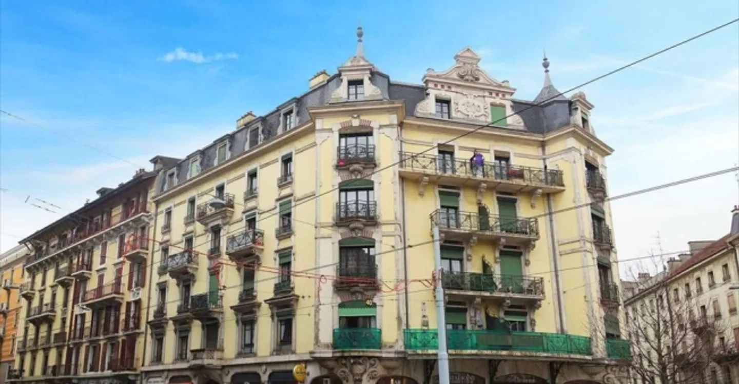 Lagerraum mieten - Foto 1 von 2