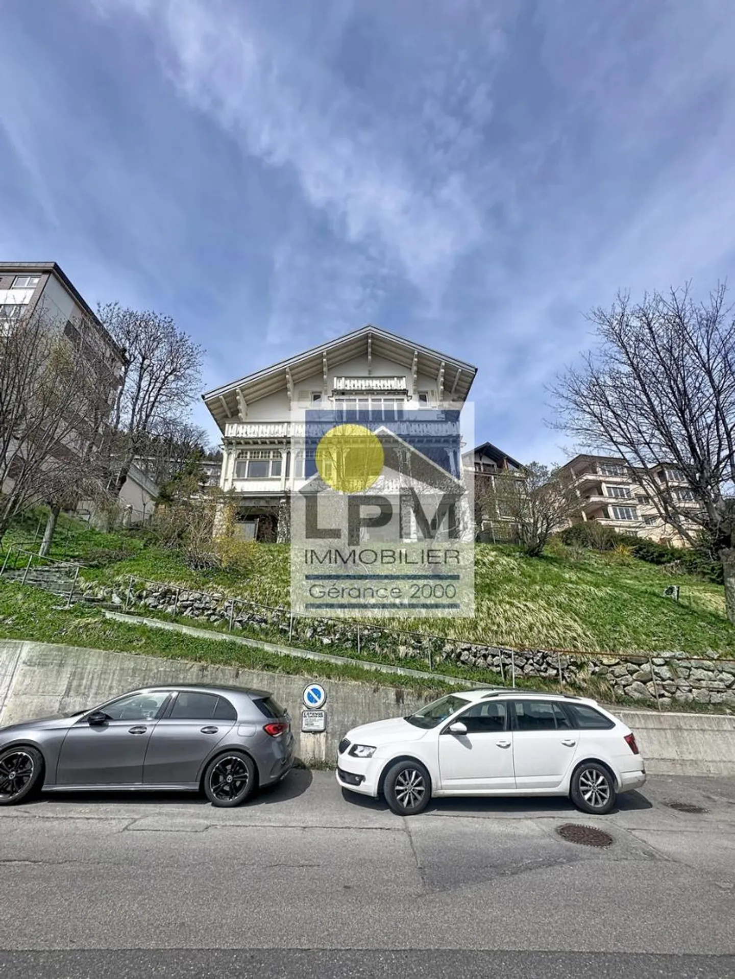 Immobile di carattere - Foto 1 di 2
